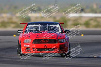 media/Oct-28-2023-Nasa (CVR) (Sat) [[914d9176e3]]/Time Trial/Session 1 (Turn 11)/